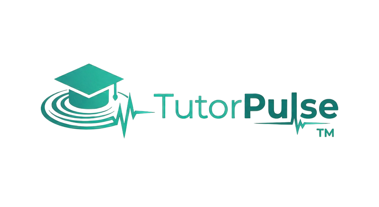 TutorPulse India